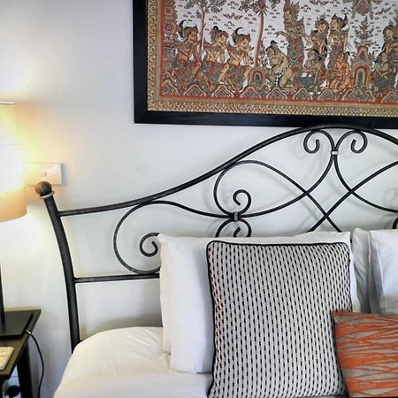 Heavenly Retreat Villa Холс Гап Екстериор снимка